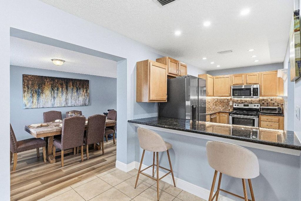 971 SW 12th Street, Boca Raton, FL 33486 Photo