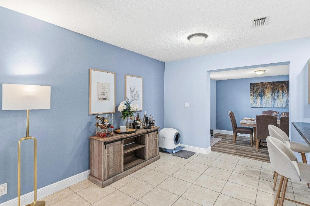 971 SW 12th Street, Boca Raton, FL 33486 Photo