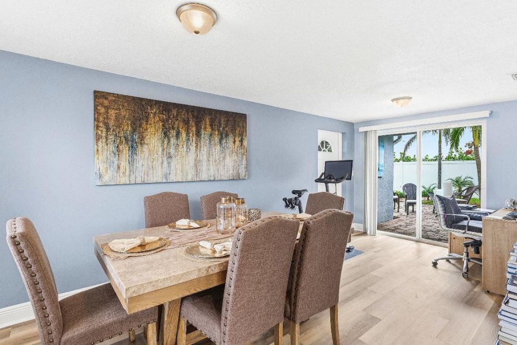 971 SW 12th Street, Boca Raton, FL 33486 Photo