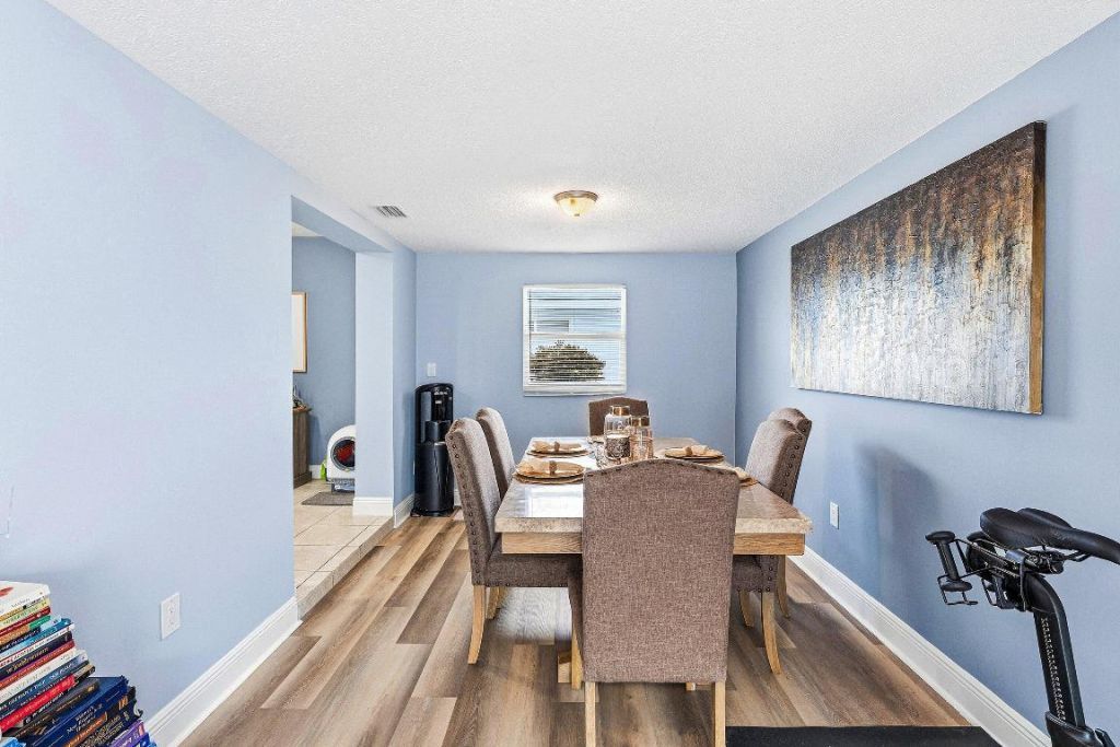 971 SW 12th Street, Boca Raton, FL 33486 Photo