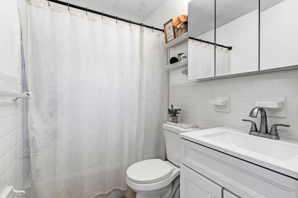 971 SW 12th Street, Boca Raton, FL 33486 Photo