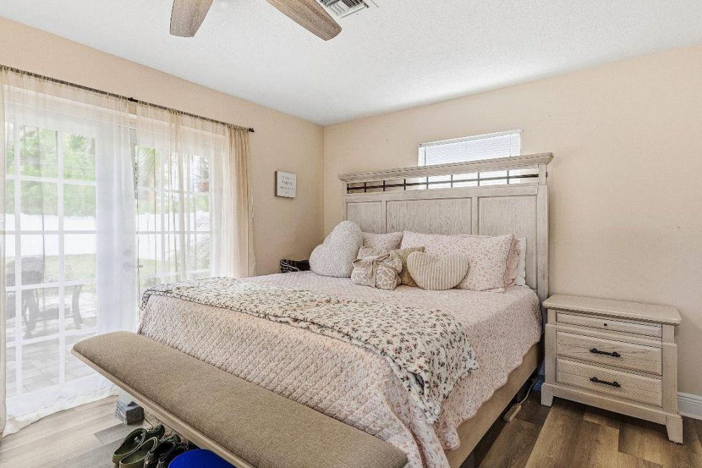 971 SW 12th Street, Boca Raton, FL 33486 Photo