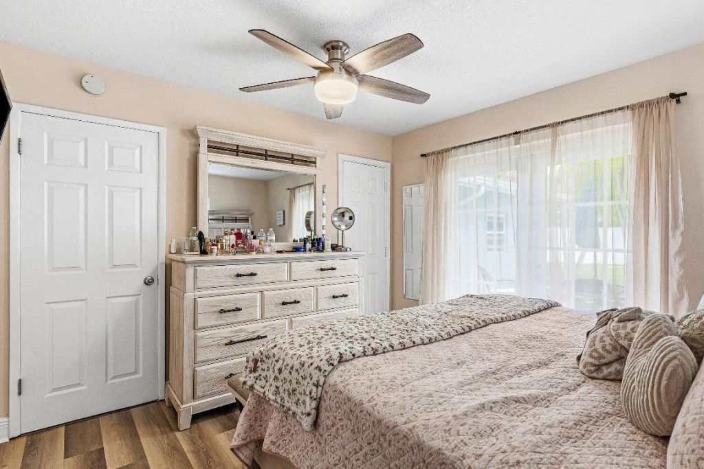 971 SW 12th Street, Boca Raton, FL 33486 Photo