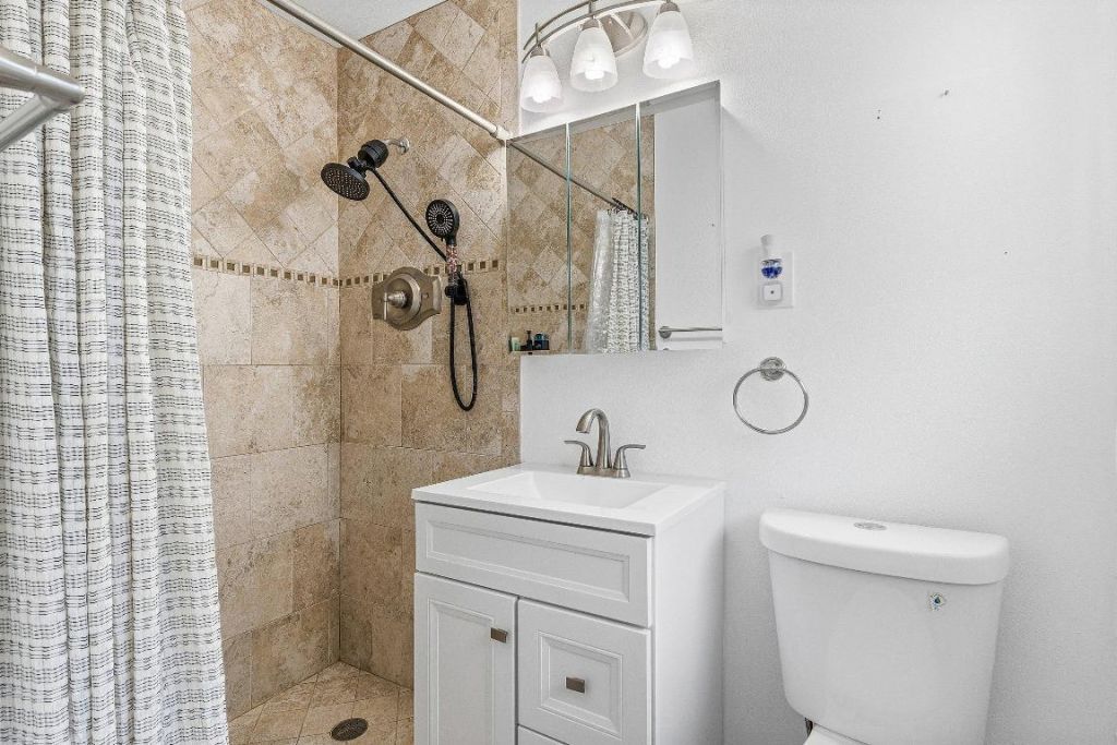 971 SW 12th Street, Boca Raton, FL 33486 Photo