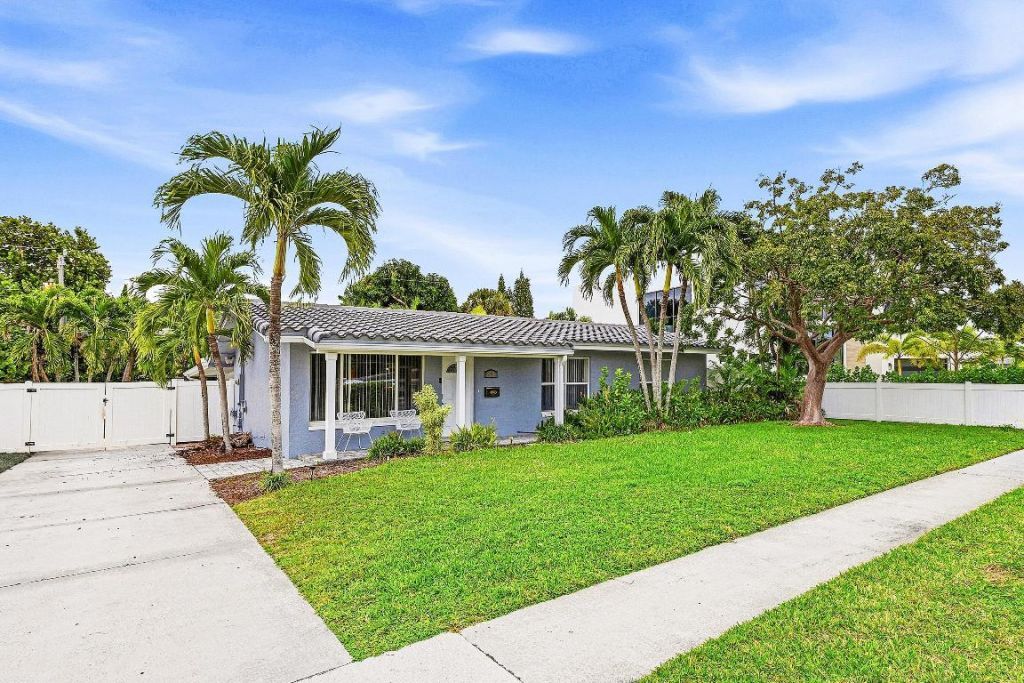 971 SW 12th Street, Boca Raton, FL 33486 Photo