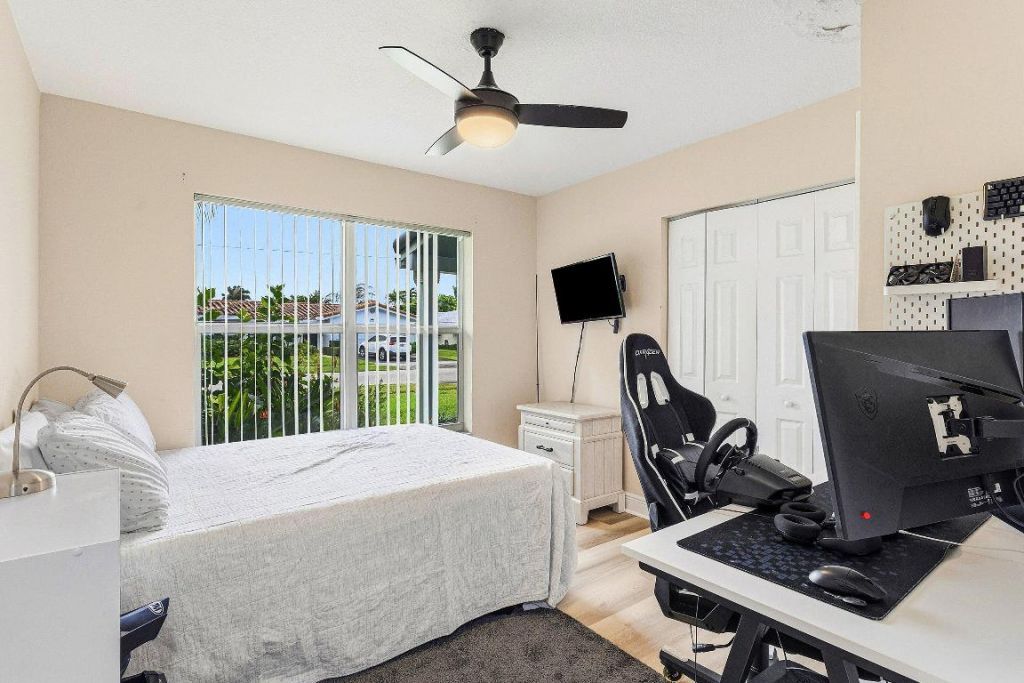 971 SW 12th Street, Boca Raton, FL 33486 Photo