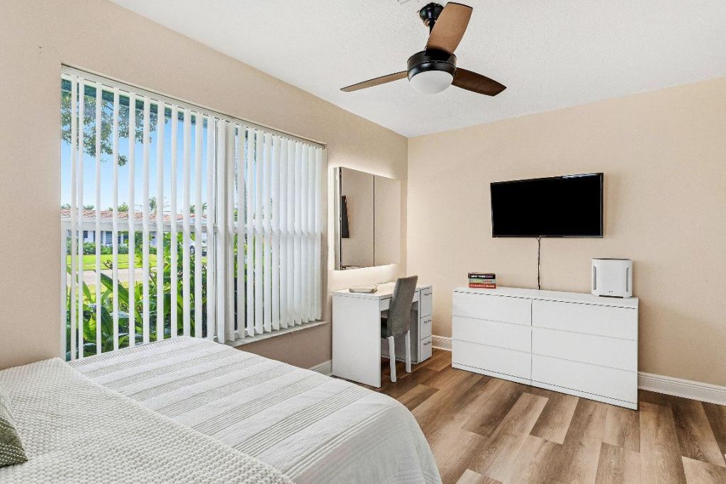 971 SW 12th Street, Boca Raton, FL 33486 Photo