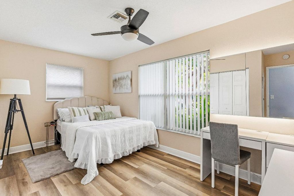 971 SW 12th Street, Boca Raton, FL 33486 Photo