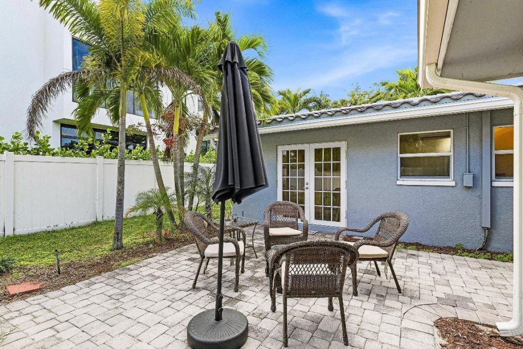 971 SW 12th Street, Boca Raton, FL 33486 Photo