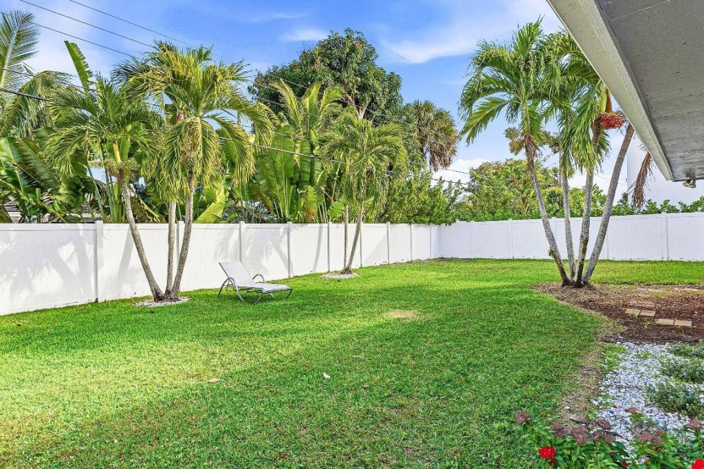 971 SW 12th Street, Boca Raton, FL 33486 Photo
