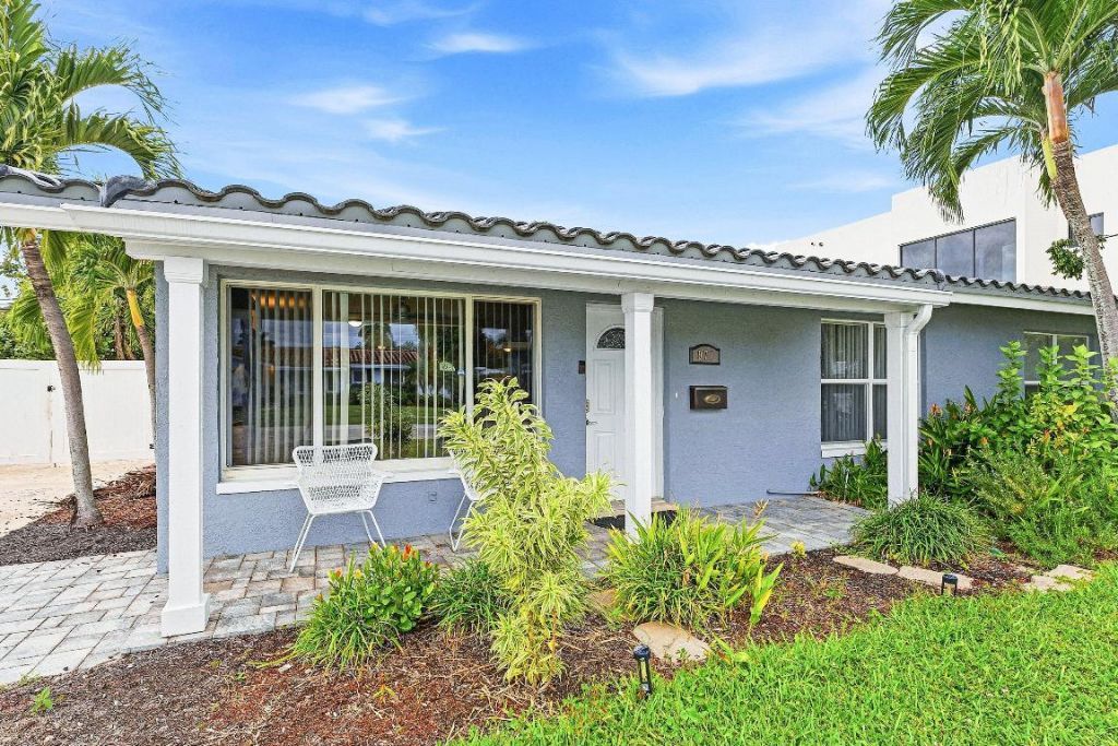 971 SW 12th Street, Boca Raton, FL 33486 Photo