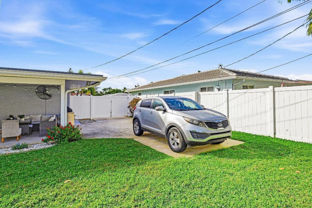 971 SW 12th Street, Boca Raton, FL 33486 Photo