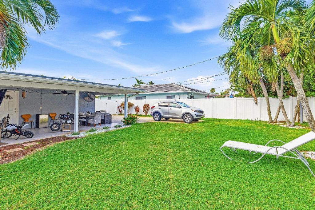 971 SW 12th Street, Boca Raton, FL 33486 Photo