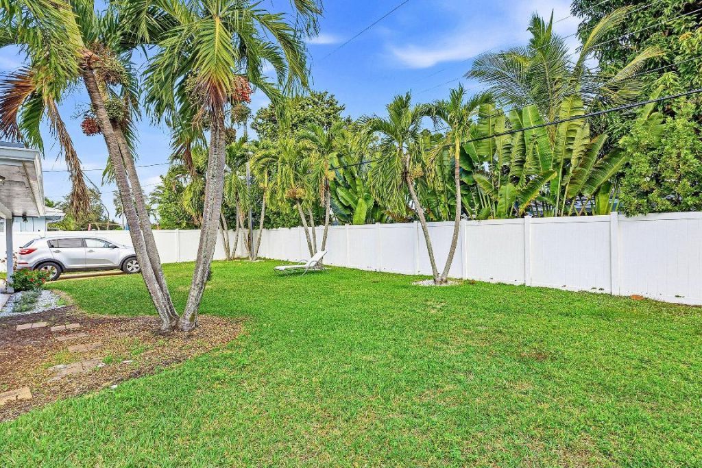 971 SW 12th Street, Boca Raton, FL 33486 Photo