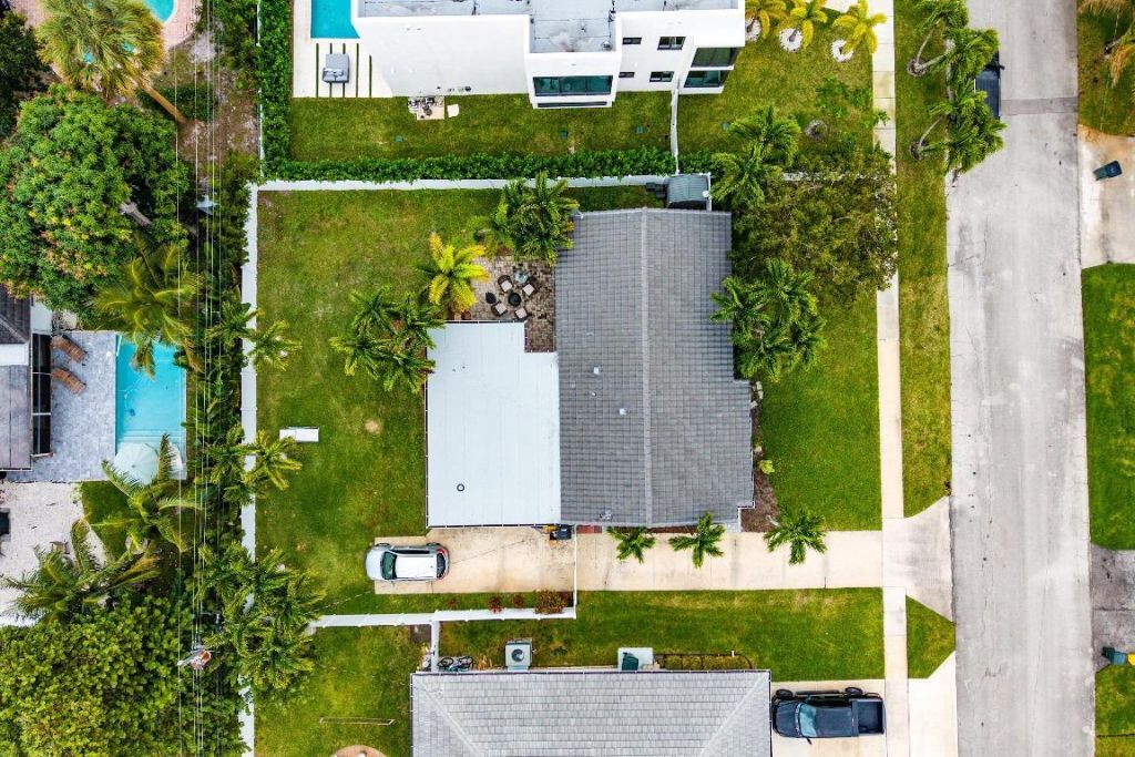 971 SW 12th Street, Boca Raton, FL 33486 Photo