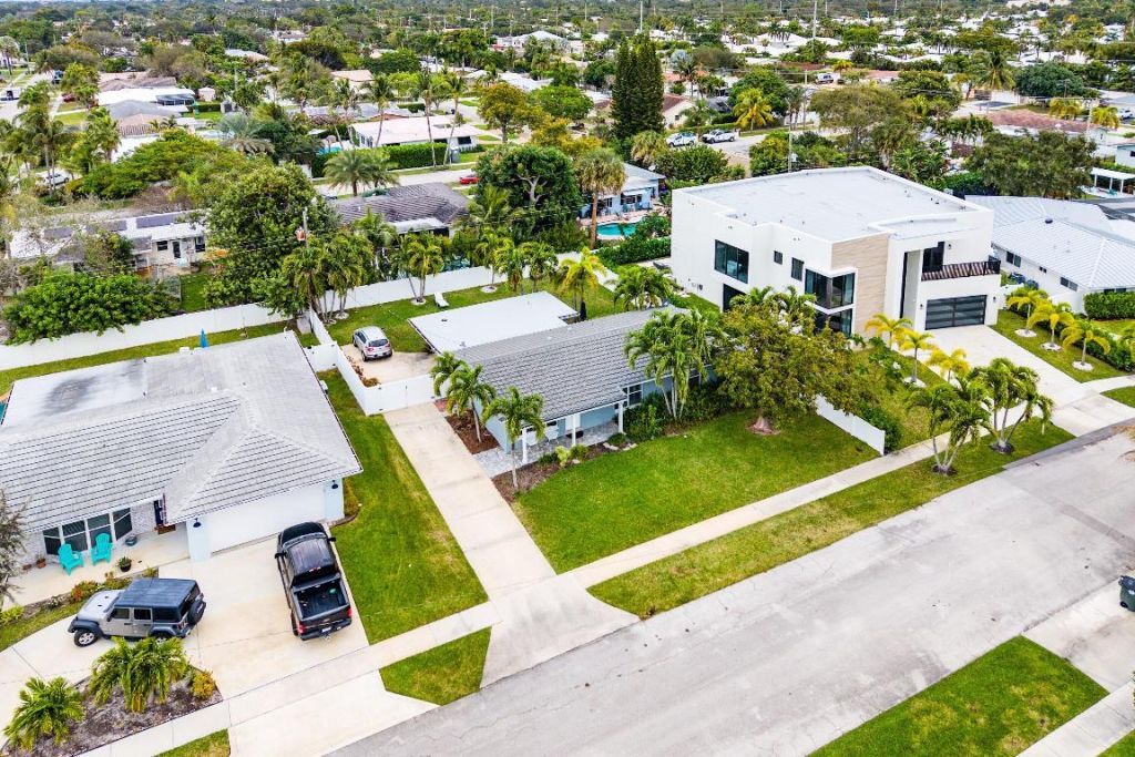 971 SW 12th Street, Boca Raton, FL 33486 Photo