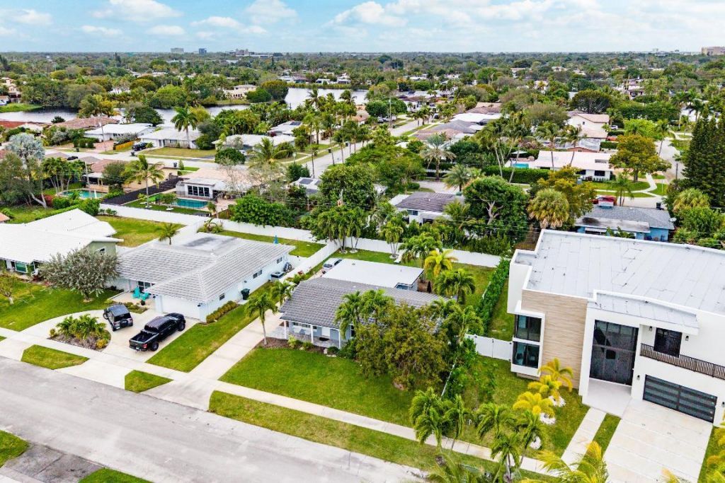 971 SW 12th Street, Boca Raton, FL 33486 Photo