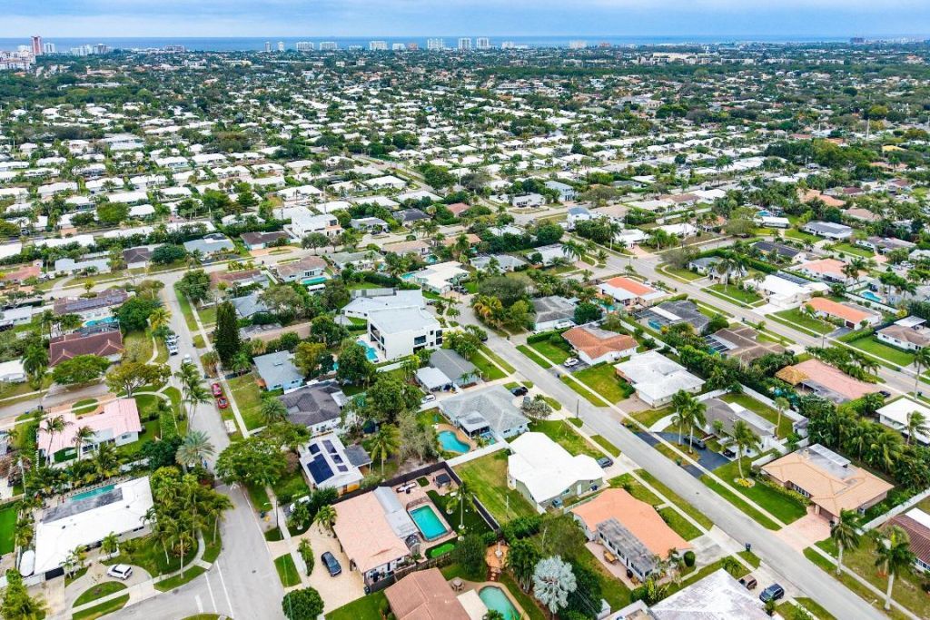 971 SW 12th Street, Boca Raton, FL 33486 Photo