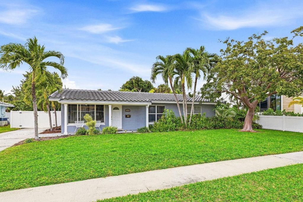 971 SW 12th Street, Boca Raton, FL 33486 Photo