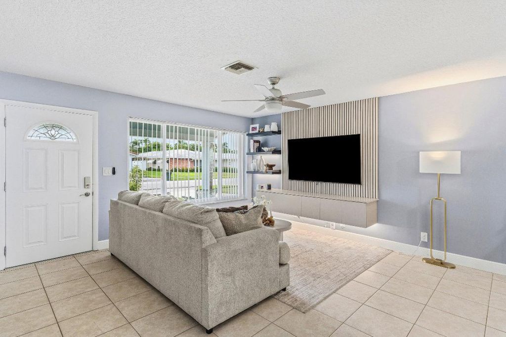 971 SW 12th Street, Boca Raton, FL 33486 Photo