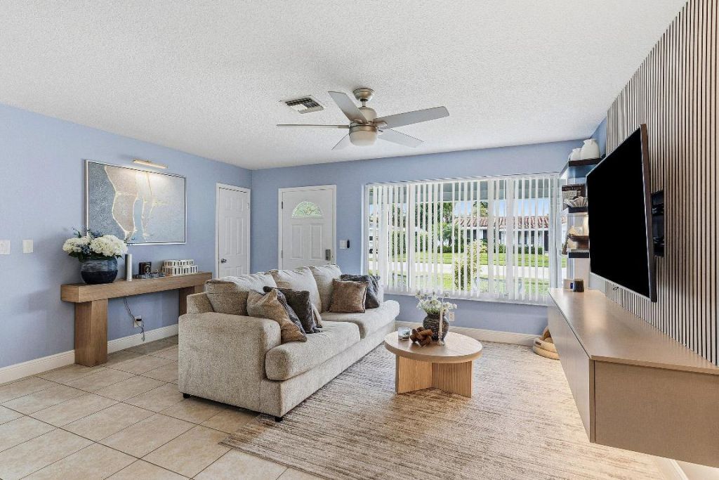 971 SW 12th Street, Boca Raton, FL 33486 Photo