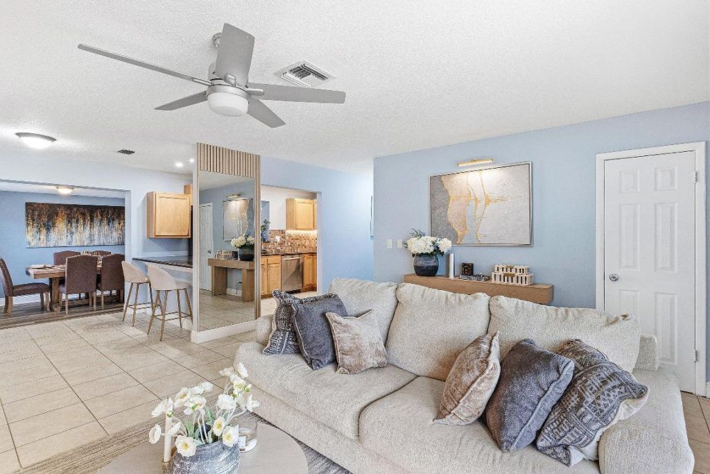 971 SW 12th Street, Boca Raton, FL 33486 Photo