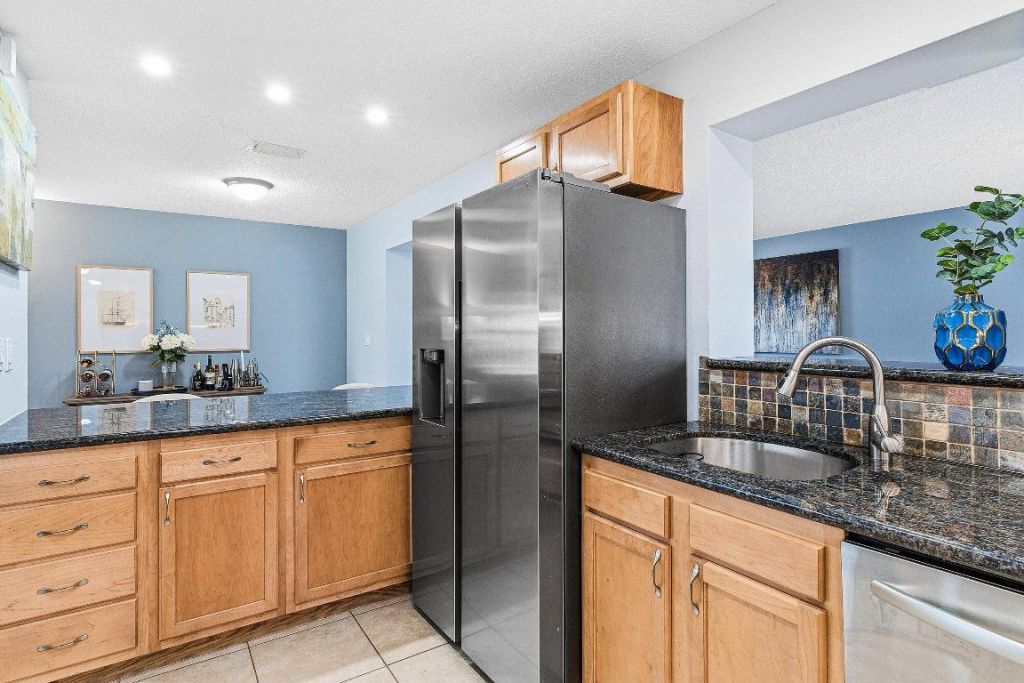 971 SW 12th Street, Boca Raton, FL 33486 Photo