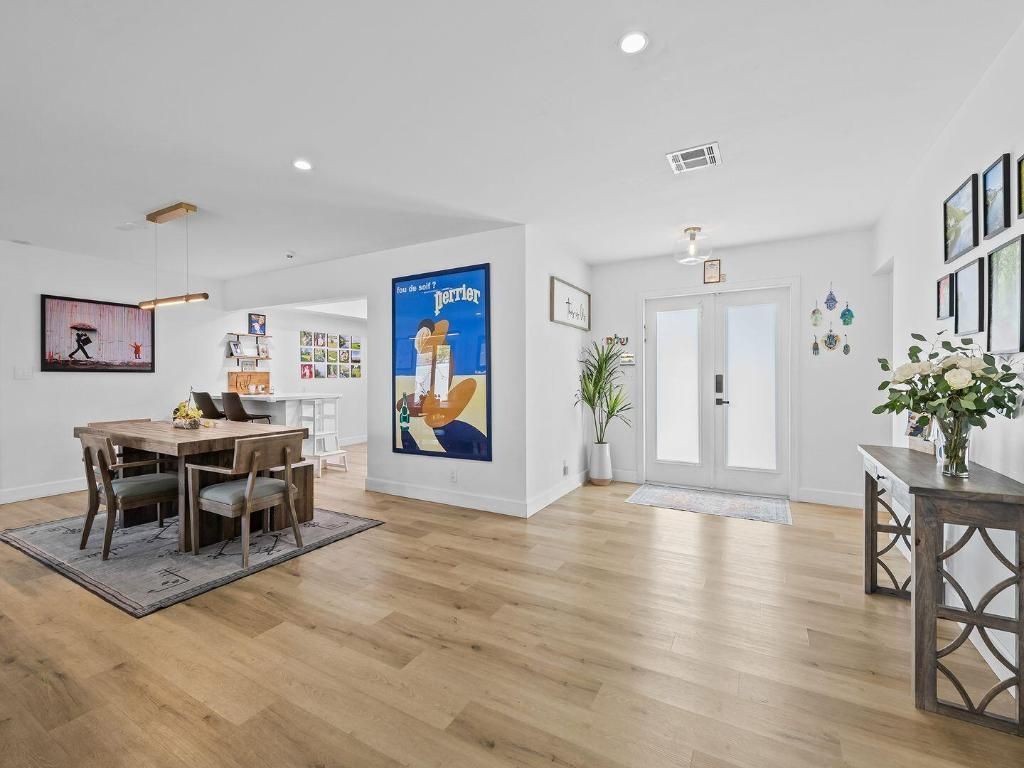 2011 NE 60th Street, Fort Lauderdale, FL 33308 Photo