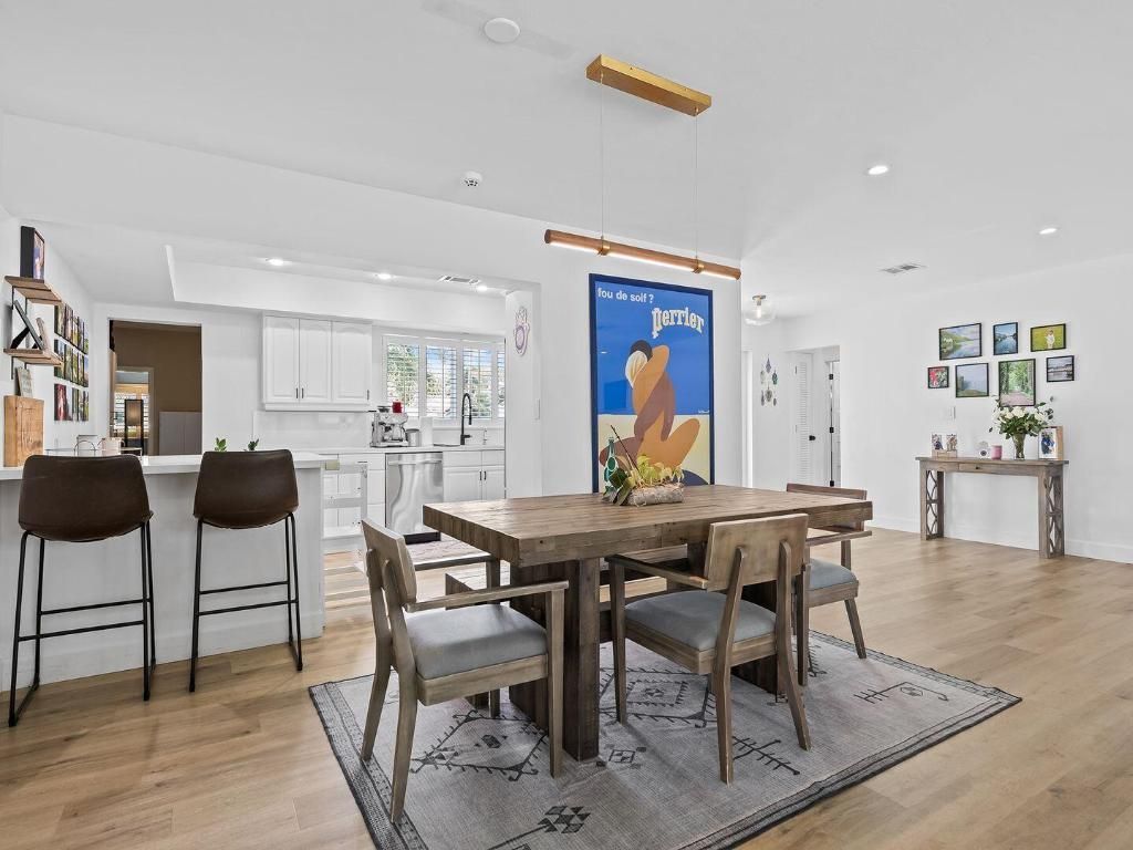 2011 NE 60th Street, Fort Lauderdale, FL 33308 Photo