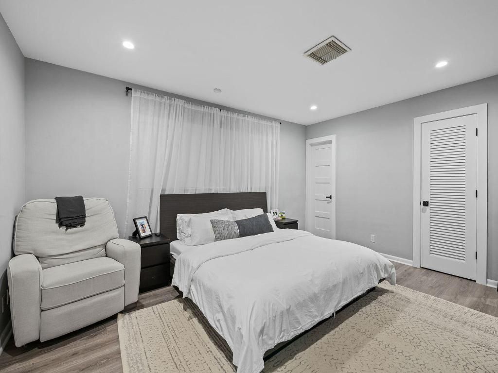 2011 NE 60th Street, Fort Lauderdale, FL 33308 Photo