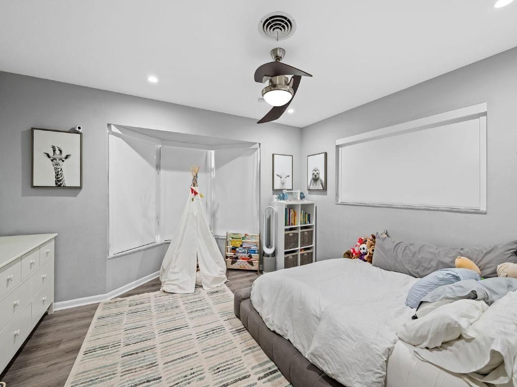 2011 NE 60th Street, Fort Lauderdale, FL 33308 Photo