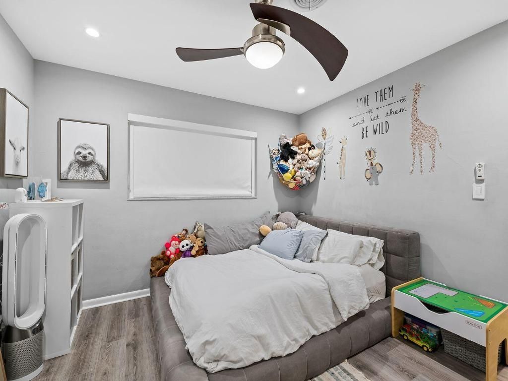 2011 NE 60th Street, Fort Lauderdale, FL 33308 Photo