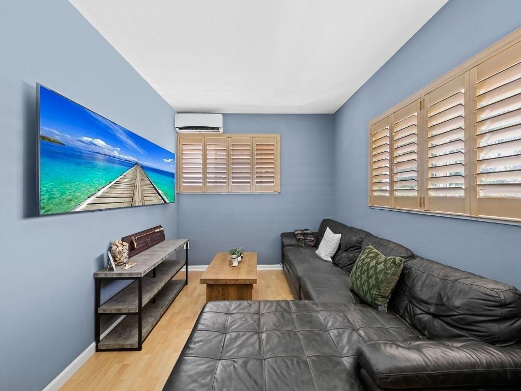 2011 NE 60th Street, Fort Lauderdale, FL 33308 Photo