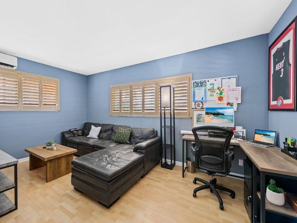 2011 NE 60th Street, Fort Lauderdale, FL 33308 Photo