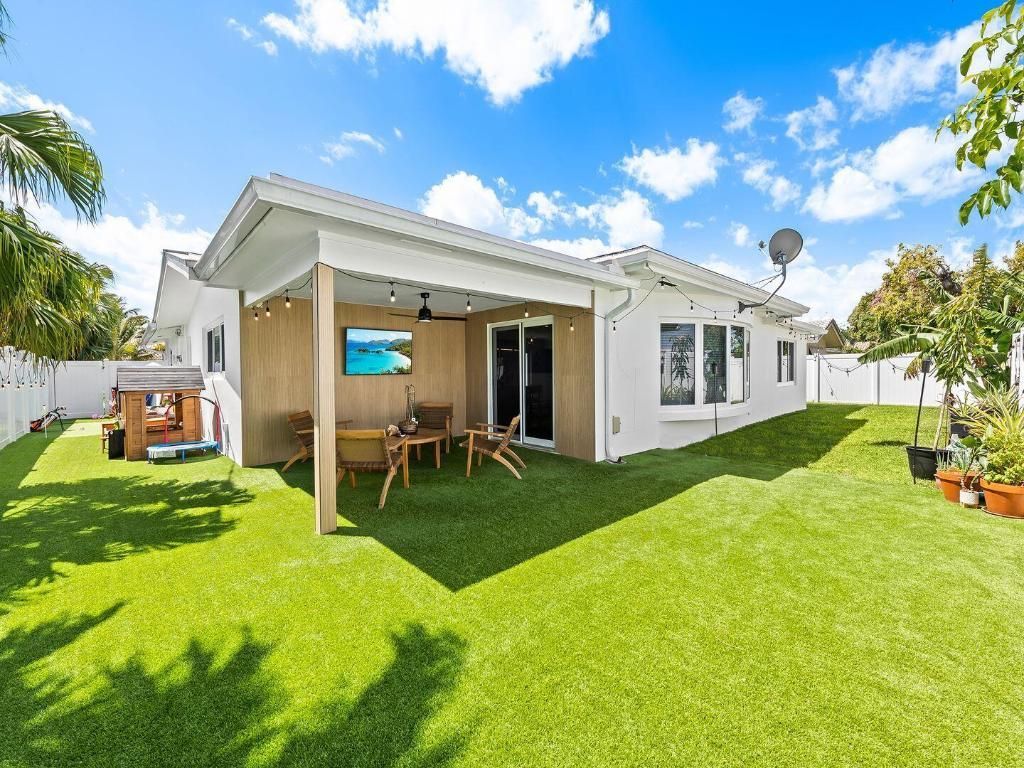 2011 NE 60th Street, Fort Lauderdale, FL 33308 Photo