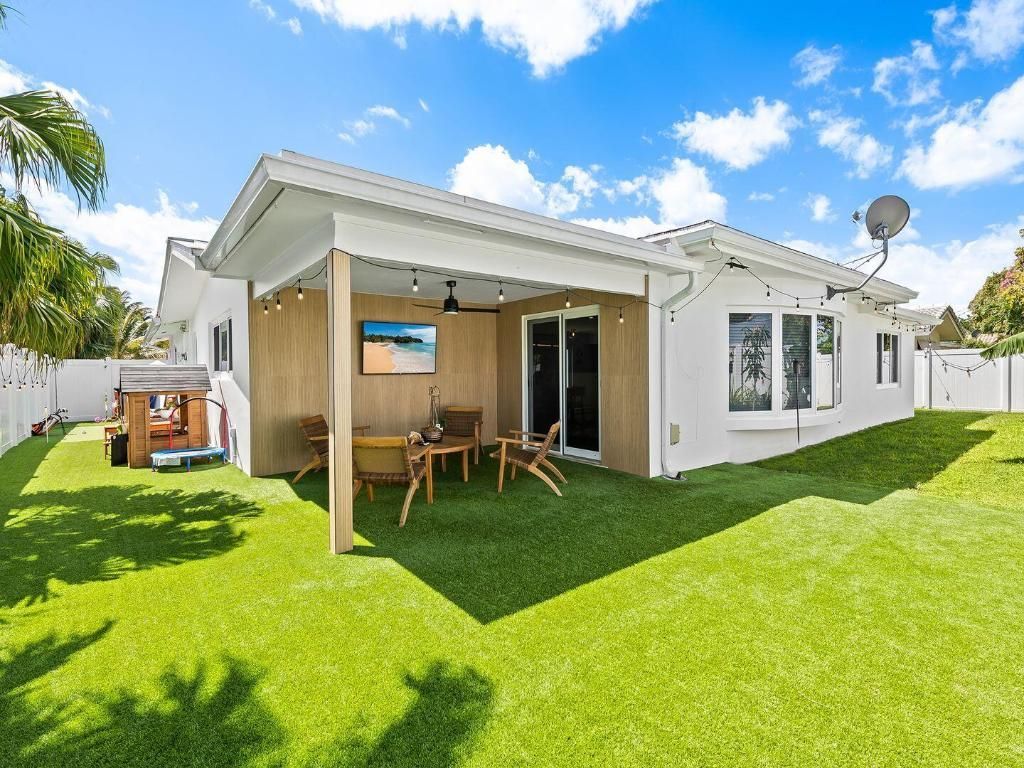 2011 NE 60th Street, Fort Lauderdale, FL 33308 Photo