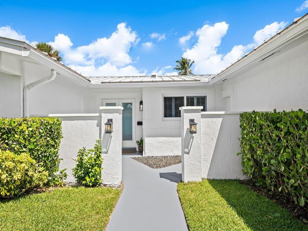 2011 NE 60th Street, Fort Lauderdale, FL 33308 Photo