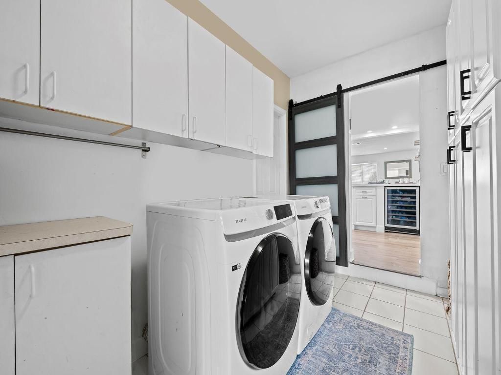 2011 NE 60th Street, Fort Lauderdale, FL 33308 Photo