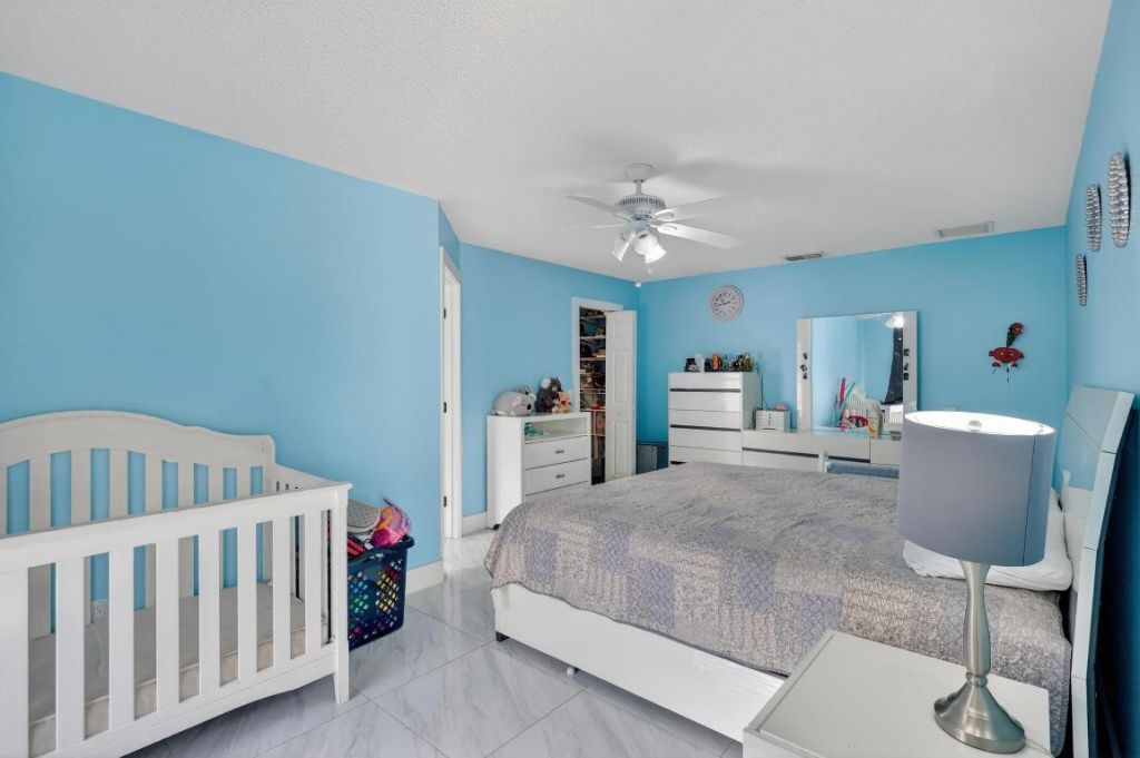 1121 SW Ivanhoe Street W, Port Saint Lucie, FL 34983 Photo