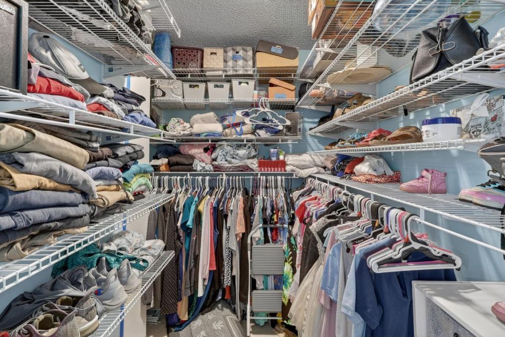 1121 SW Ivanhoe Street W, Port Saint Lucie, FL 34983 Photo