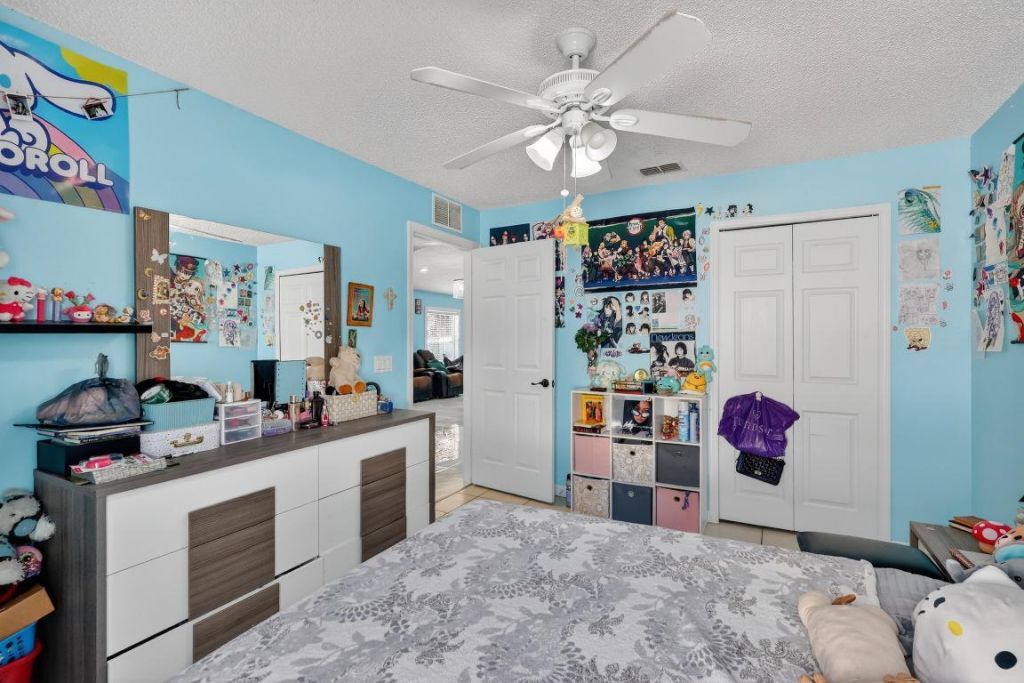 1121 SW Ivanhoe Street W, Port Saint Lucie, FL 34983 Photo