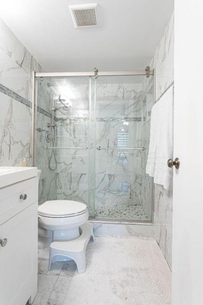 1121 SW Ivanhoe Street W, Port Saint Lucie, FL 34983 Photo