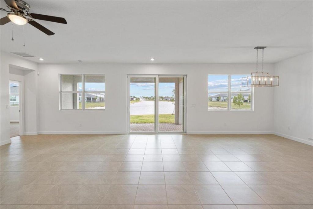 14300 SW Murney Way, Port Saint Lucie, FL 34987 Photo