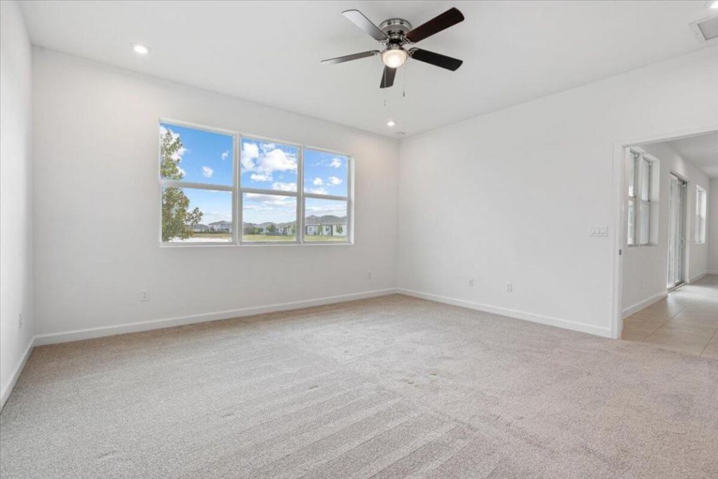 14300 SW Murney Way, Port Saint Lucie, FL 34987 Photo