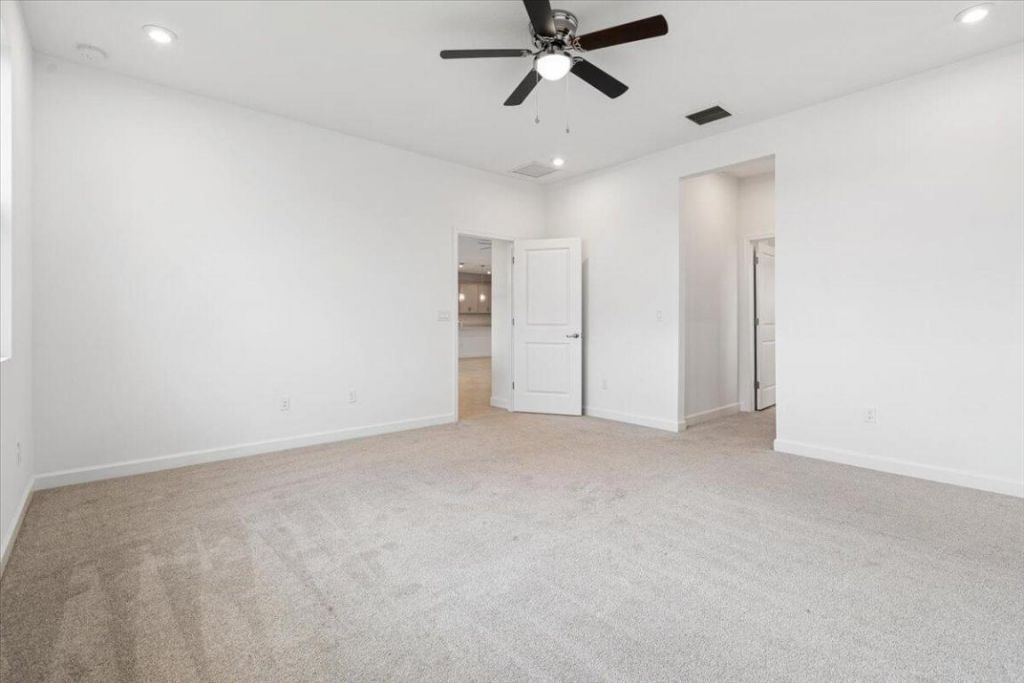 14300 SW Murney Way, Port Saint Lucie, FL 34987 Photo