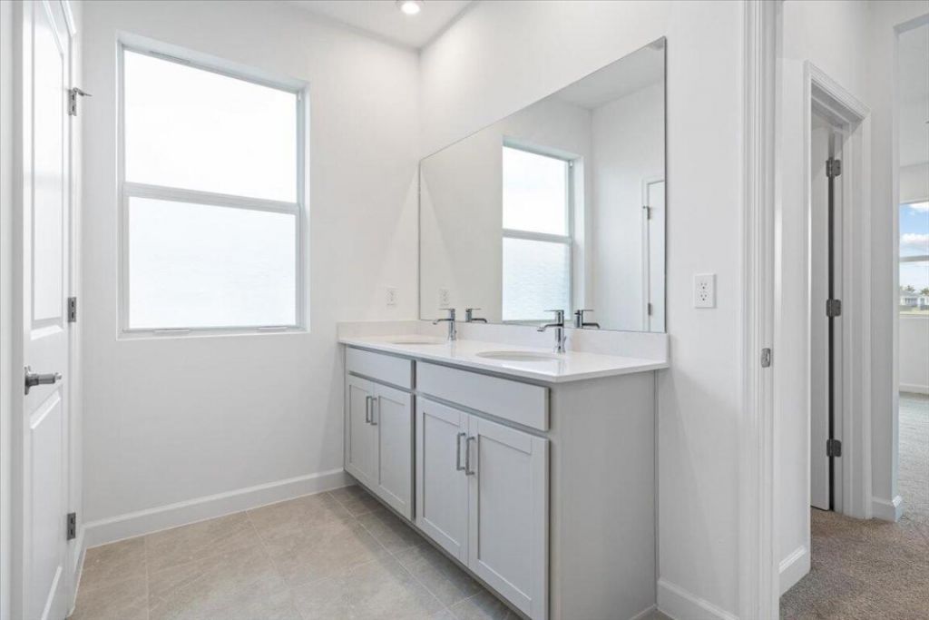 14300 SW Murney Way, Port Saint Lucie, FL 34987 Photo