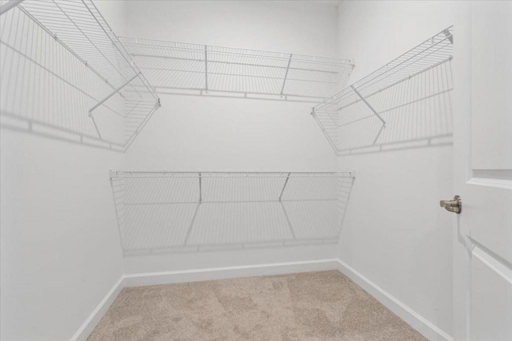 14300 SW Murney Way, Port Saint Lucie, FL 34987 Photo