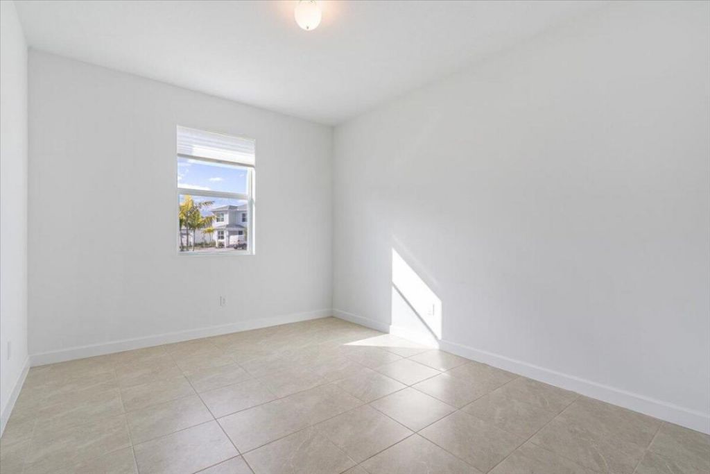 14300 SW Murney Way, Port Saint Lucie, FL 34987 Photo