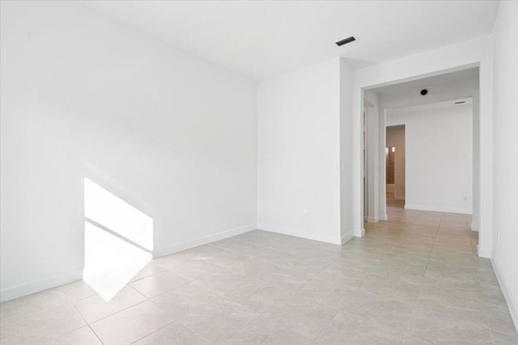 14300 SW Murney Way, Port Saint Lucie, FL 34987 Photo