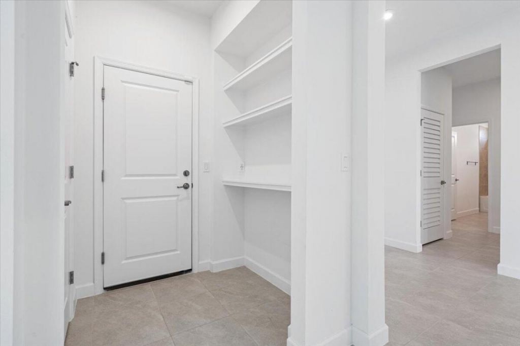 14300 SW Murney Way, Port Saint Lucie, FL 34987 Photo